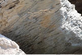 Photo Texture of Rock 0050